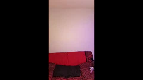 Victory Rain online show from February 20, 6:26 am