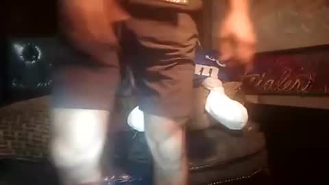 victoryyisours online show from March 2, 7:10 am