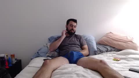 victramugzy online show from September 13, 5:21 am