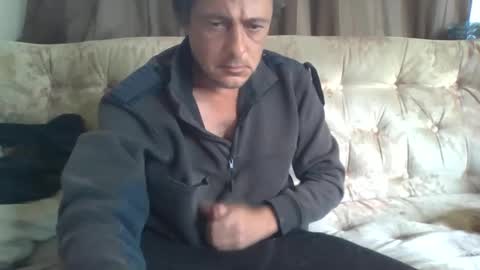 Snapshot of vids1977 chatting on October 6, 4:36 pm vids1977 online show from October 6, 4:36 pm