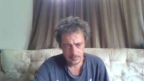 Snapshot of vids1977 chatting on September 14, 3:02 pm vids1977 online show from September 14, 3:02 pm