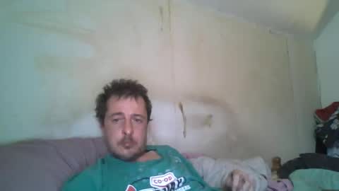 Snapshot of vids1977 chatting on March 12, 6:22 pm vids1977 online show from March 12, 6:22 pm