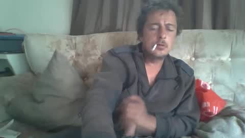 Snapshot of vids1977 chatting on September 15, 4:41 pm vids1977 online show from September 15, 4:41 pm