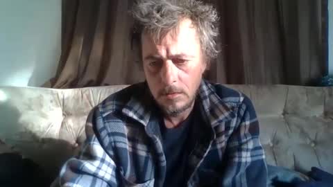 Snapshot of vids1977 chatting on September 30, 2:49 pm vids1977 online show from September 30, 2:49 pm