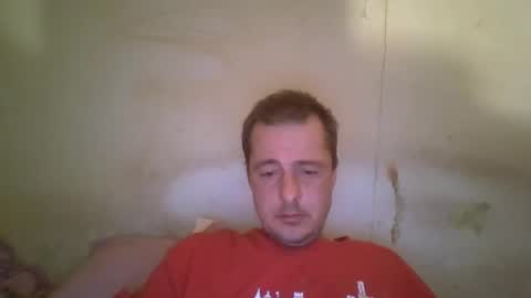 Snapshot of vids1977 chatting on January 27, 6:08 am vids1977 online show from January 27, 6:08 am