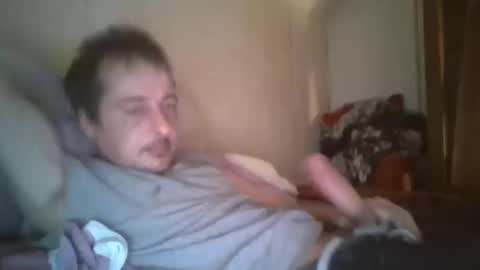 Snapshot of vids1977 chatting on March 6, 1:24 pm vids1977 online show from March 6, 1:24 pm