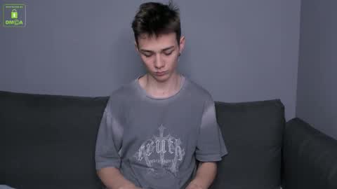 Viego Pattel online show from November 22, 5:55 pm