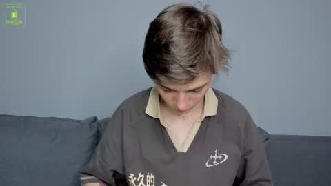 Viego Pattel online show from November 8, 5:49 pm