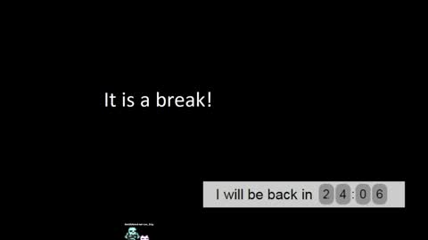 Viego Pattel online show from December 3, 6:44 pm