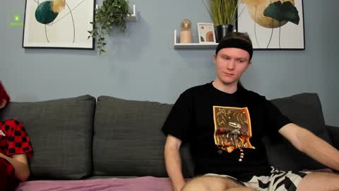 Viego Pattel online show from December 14, 12:33 pm