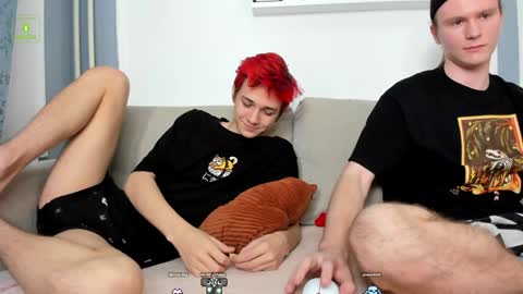 Viego Pattel online show from December 3, 9:50 pm