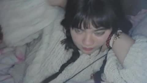 viennavisabelle online show from March 29, 4:25 am