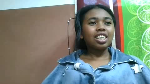 vierge28430 online show from July 9, 7:56 am