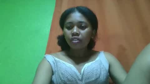 vierge28430 online show from April 20, 6:33 pm