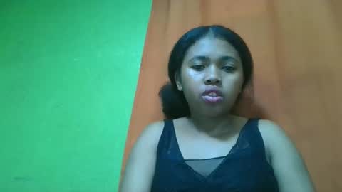 vierge28430 online show from May 18, 7:47 am