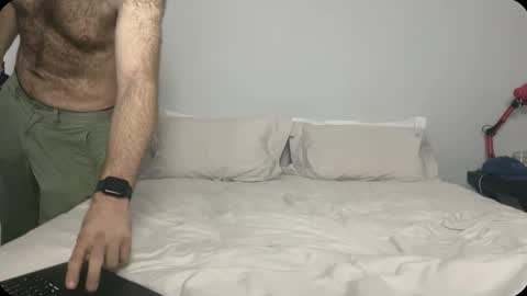 Fin  online show from January 14, 2:58 pm