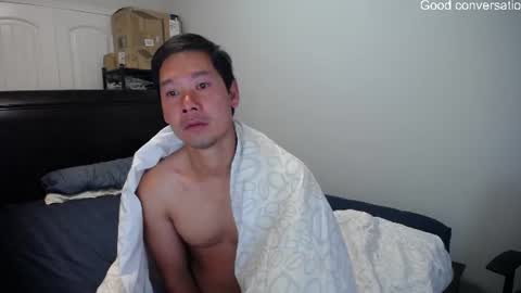 wonderful online show from July 19, 11:57 am
