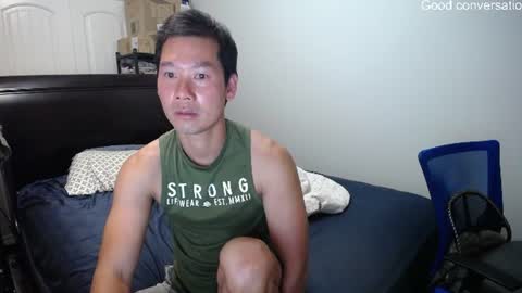 wonderful online show from July 16, 10:18 am
