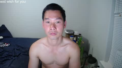 wonderful online show from March 22, 10:41 am