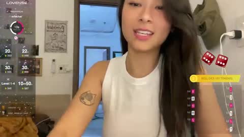 vietwhhore online show from February 7, 4:06 am