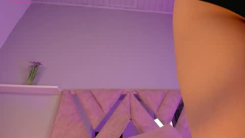 Victoria  online show from March 30, 1:11 pm