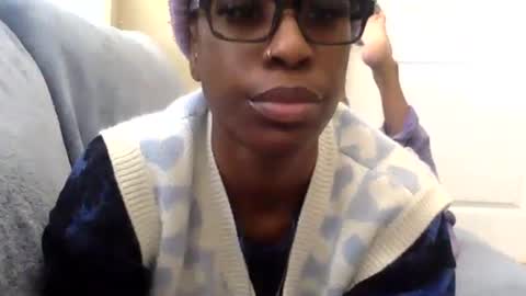Snapshot of viiickyyy chatting on January 14, 5:12 pm Vicky C Vicky V - Vicky C Baby Baby Vee - Schoolgurl V - V the Qween of Edging - Miss Vicky if U Nasty online show from January 14, 5:12 pm