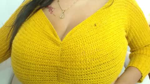 viioleta online show from January 19, 12:37 pm