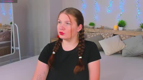 Jinny online show from April 9, 10:10 am