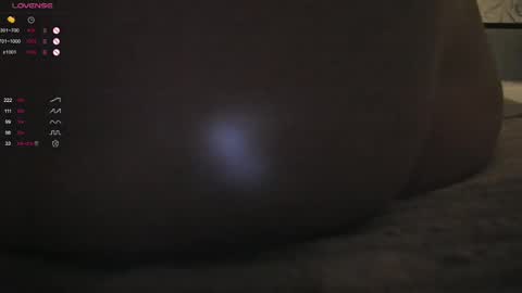 Snapshot of viishy chatting on February 10, 8:31 pm Vi online show from February 10, 8:31 pm