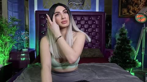 VIJ online show from January 21, 11:46 am