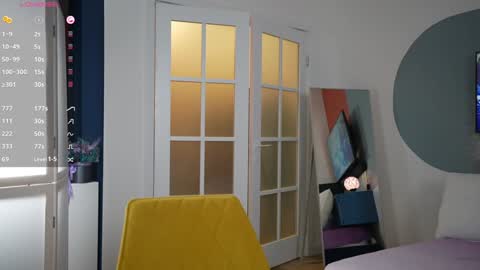 vika54784 online show from January 27, 3:18 pm