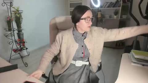 Ukrainian-woman online show from February 4, 6:50 am