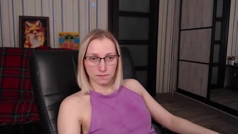 Vika online show from March 30, 4:07 pm