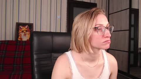 Vika online show from January 12, 11:45 pm