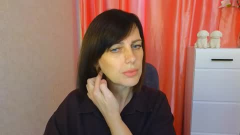 Vika online show from November 9, 11:46 am