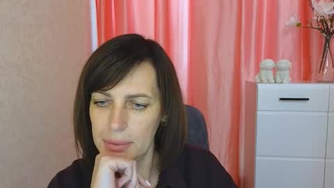 Vika online show from October 20, 12:43 pm