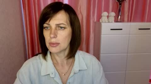 Vika online show from September 14, 10:17 am