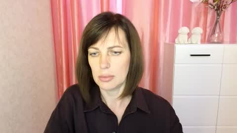 Vika online show from September 24, 9:38 am