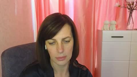 Vika online show from October 22, 1:02 pm