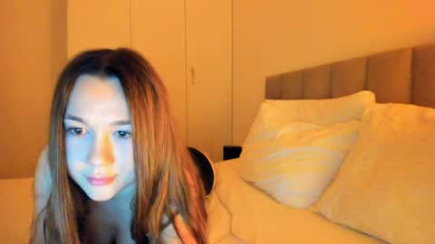 Vika   online show from May 14, 8:29 pm