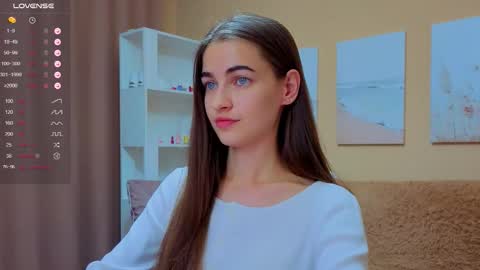 vikiberry online show from September 28, 2:59 pm