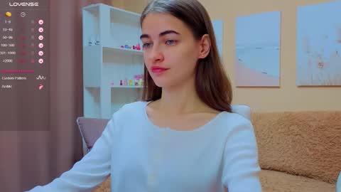 vikiberry online show from September 20, 4:48 am