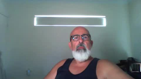 Viking666 here to play not to pay ladies online show from March 20, 4:17 am