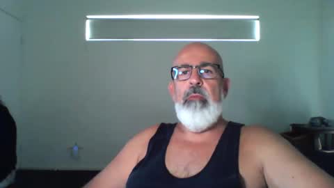 Viking666 here to play not to pay ladies online show from March 13, 6:16 am