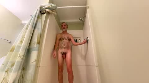 Richard Flasher online show from February 28, 12:42 pm