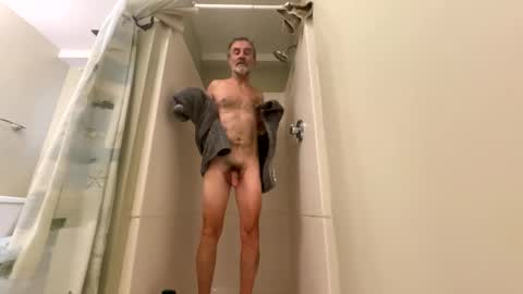 Richard Flasher online show from January 7, 2:08 pm