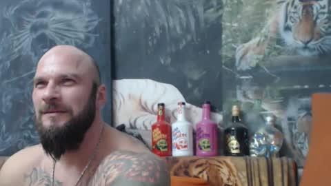 viking online show from December 3, 7:03 pm