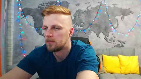 vikingchrisss online show from January 14, 11:31 am
