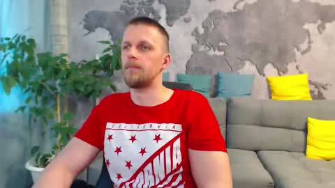 vikingchrisss online show from May 26, 11:38 am