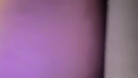 vikinger00005 online show from October 24, 1:01 pm